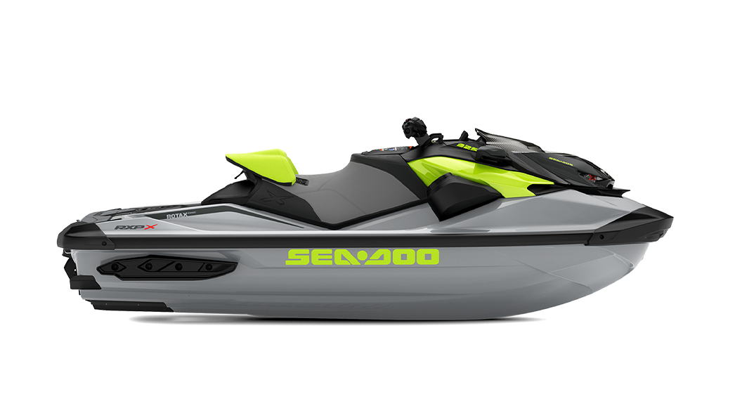 2026 RXP X 325<br> w/Sound system - 1