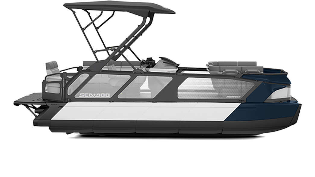 2024 Switch Cruise 21