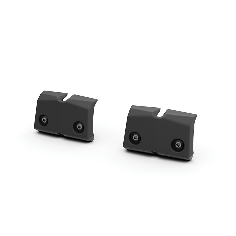 Fender Install Kit