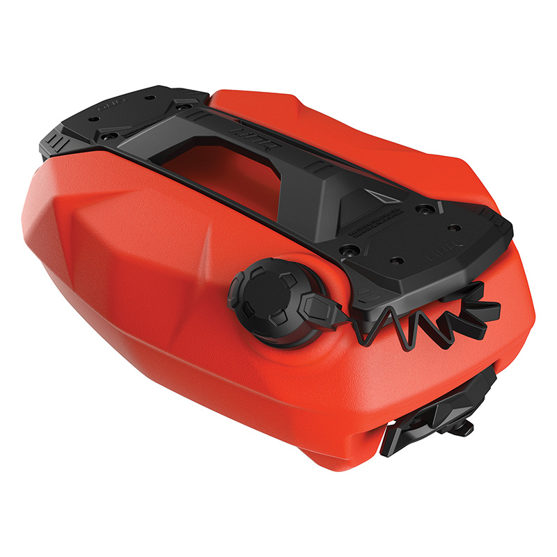 LinQ 14.5L Fuel Caddy