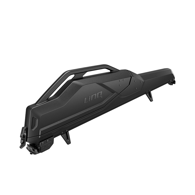 LinQ Gun Case