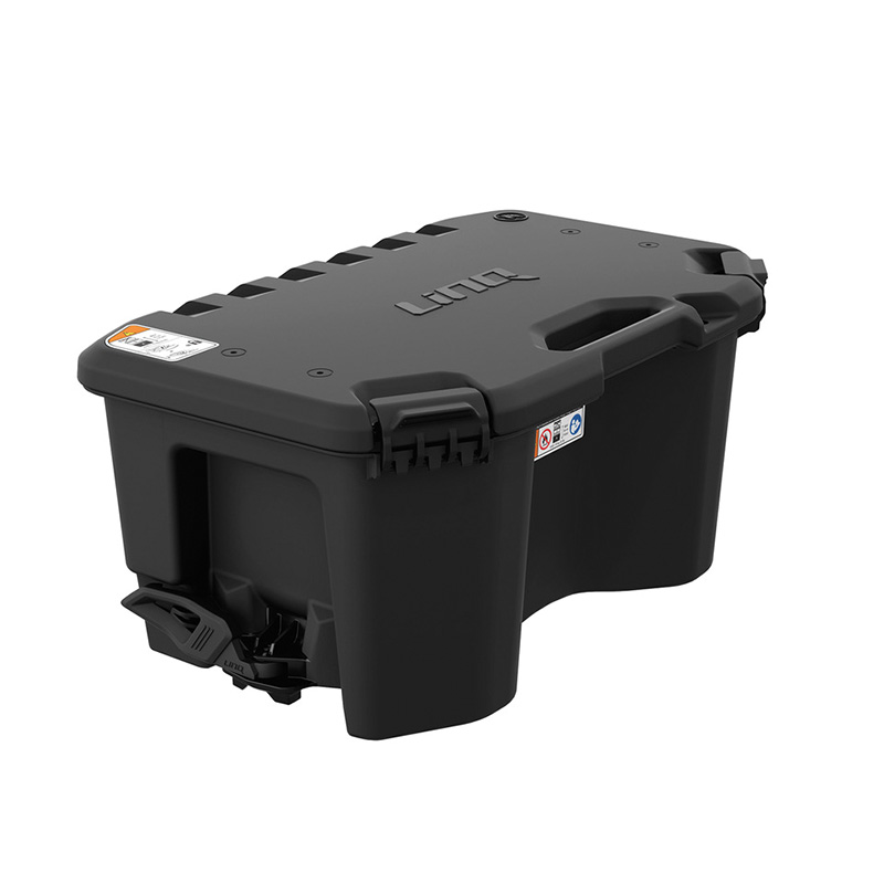 20L Modular Cargo Box