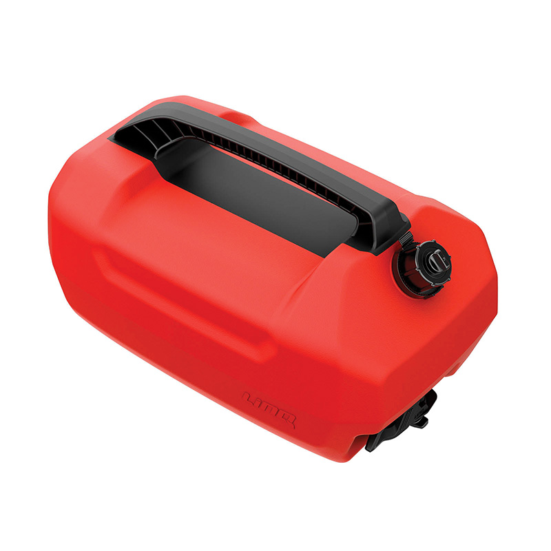 20L Fuel Caddy