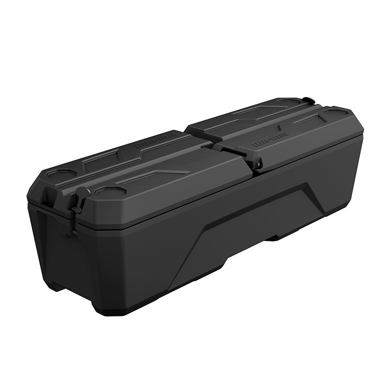 LinQ Cargo Bed Box