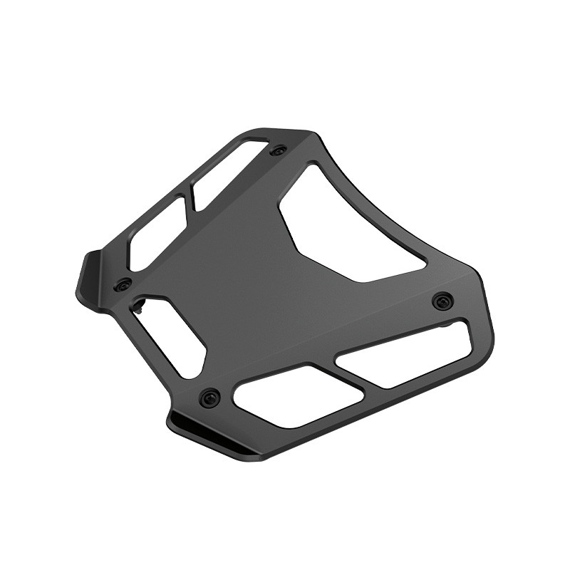 Top Case Rack
