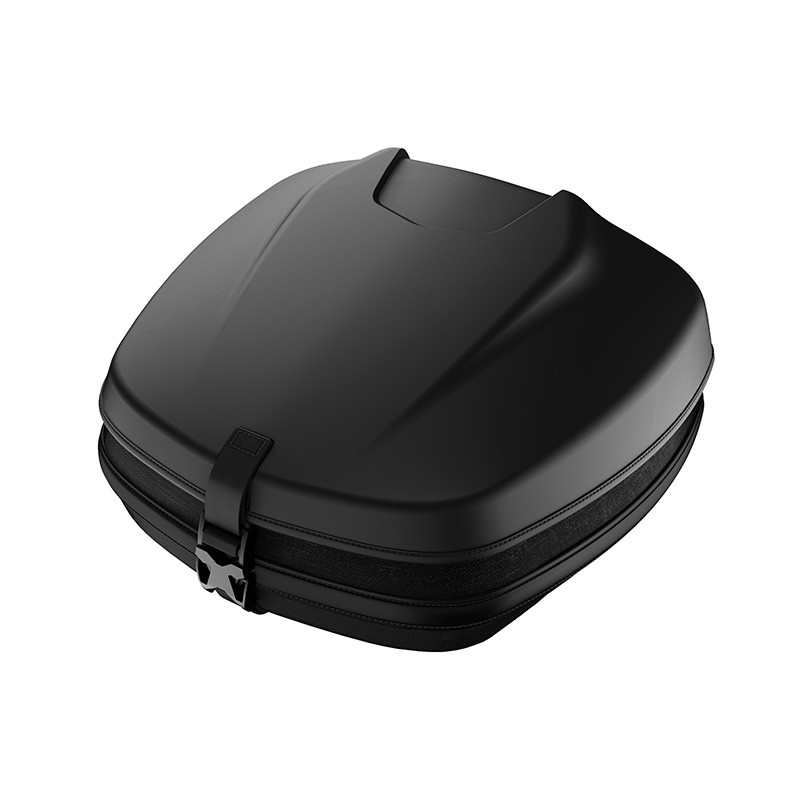 LinQ Top Case