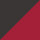 Swatch Image