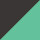 Swatch Image
