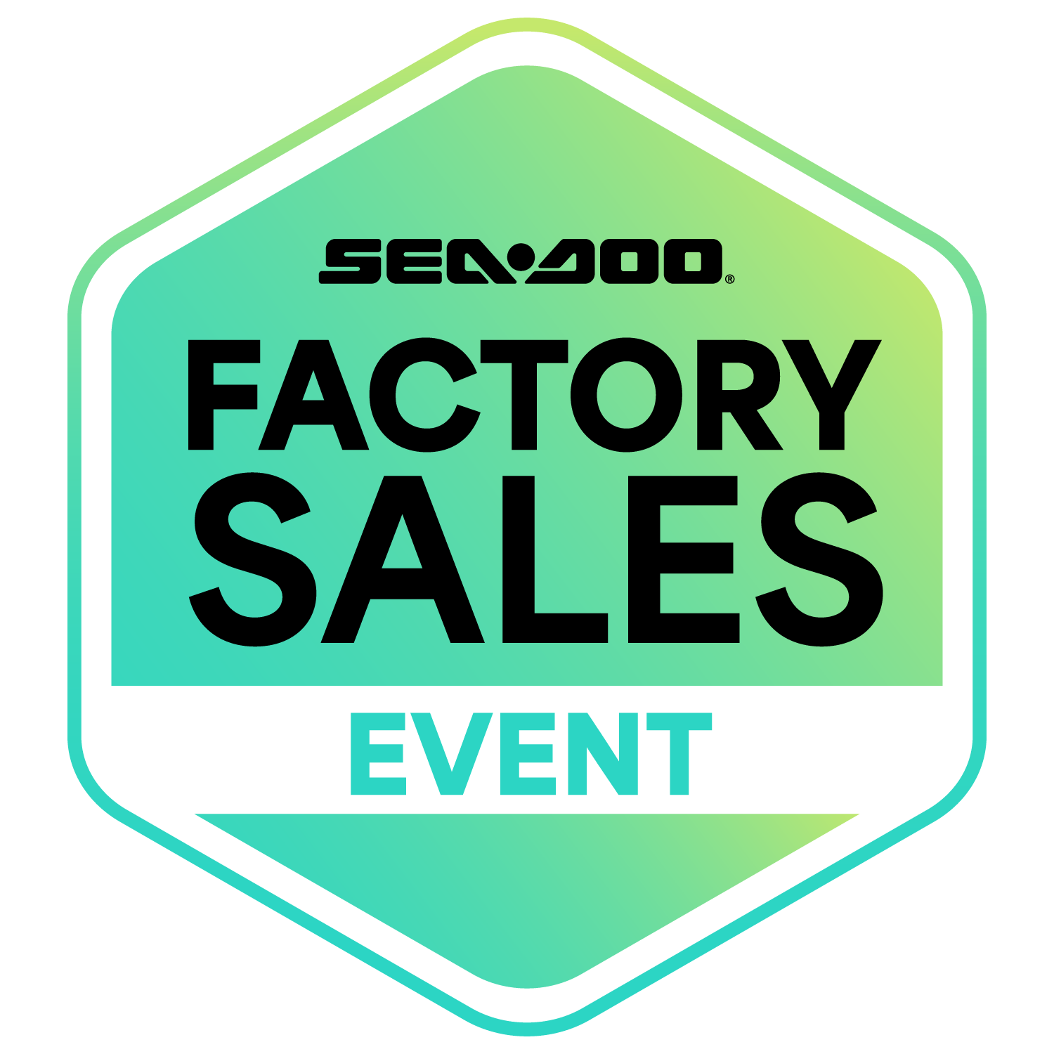 Offer badge