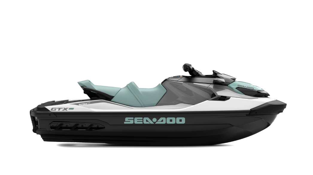 GTX Pro 130 feature image
